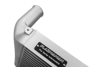 Plazmaman Ford PX3 Ranger Raptor & Bi-Turbo 2.0L  Intercooler Kit