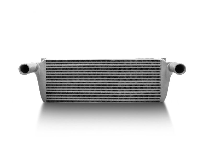 Plazmaman Ford PX3 Ranger Raptor & Bi-Turbo 2.0L  Intercooler Kit