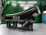 Plazmaman Gemini - G Series Intake and Fuel rail
