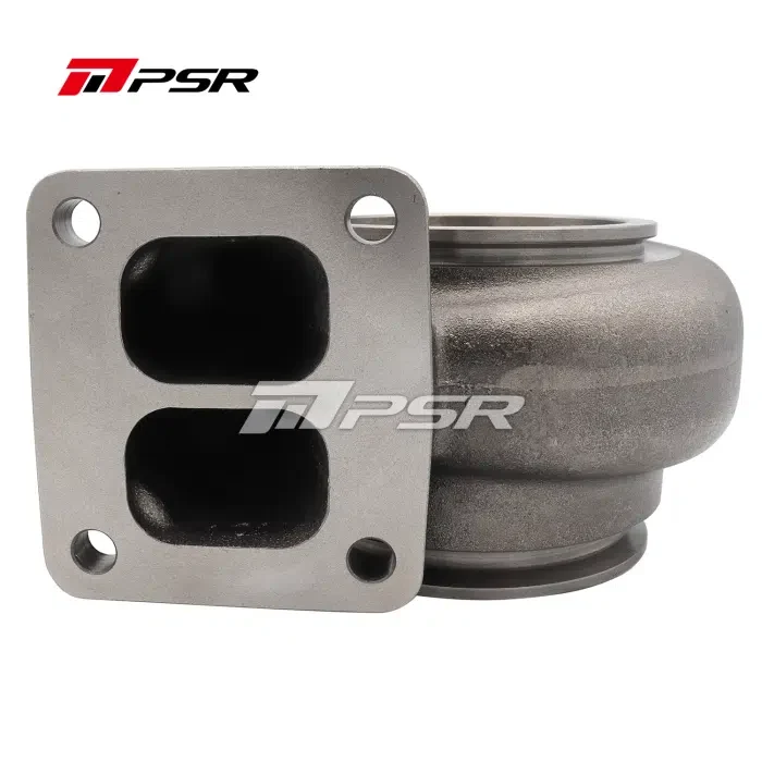 PTG Series 82G Turbine Housings for 7782G 7982G 8582G 6782G Turbos