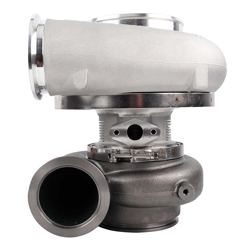 PSR 8894GR Dual Ball Bearing Turbocharger 2050HP Rated