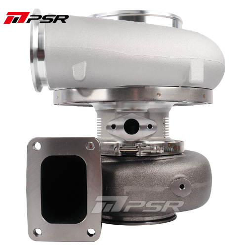 Pulsar Turbos - PSR 8894G 1900HP Capable Dual Ball Bearing Turbocharger