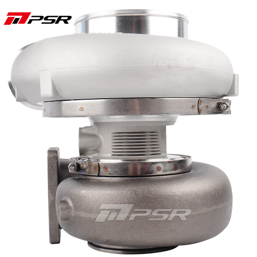 Pulsar Turbos - PSR 8894G 1900HP Capable Dual Ball Bearing Turbocharger
