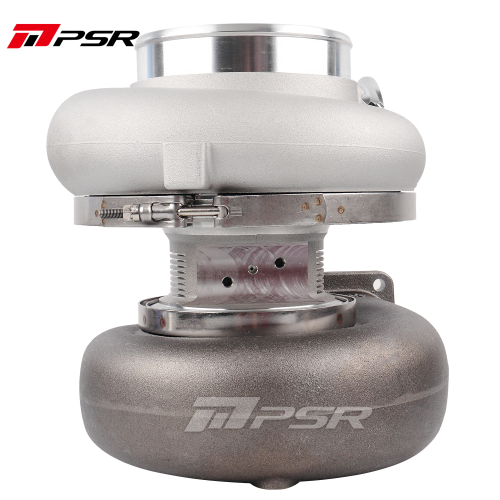 Pulsar Turbos - PSR 8894G 1900HP Capable Dual Ball Bearing Turbocharger