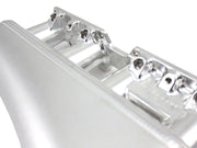 Plazmaman Gemini - G Series Intake and Fuel rail