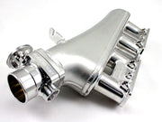 Plazmaman Gemini - G Series Intake and Fuel rail