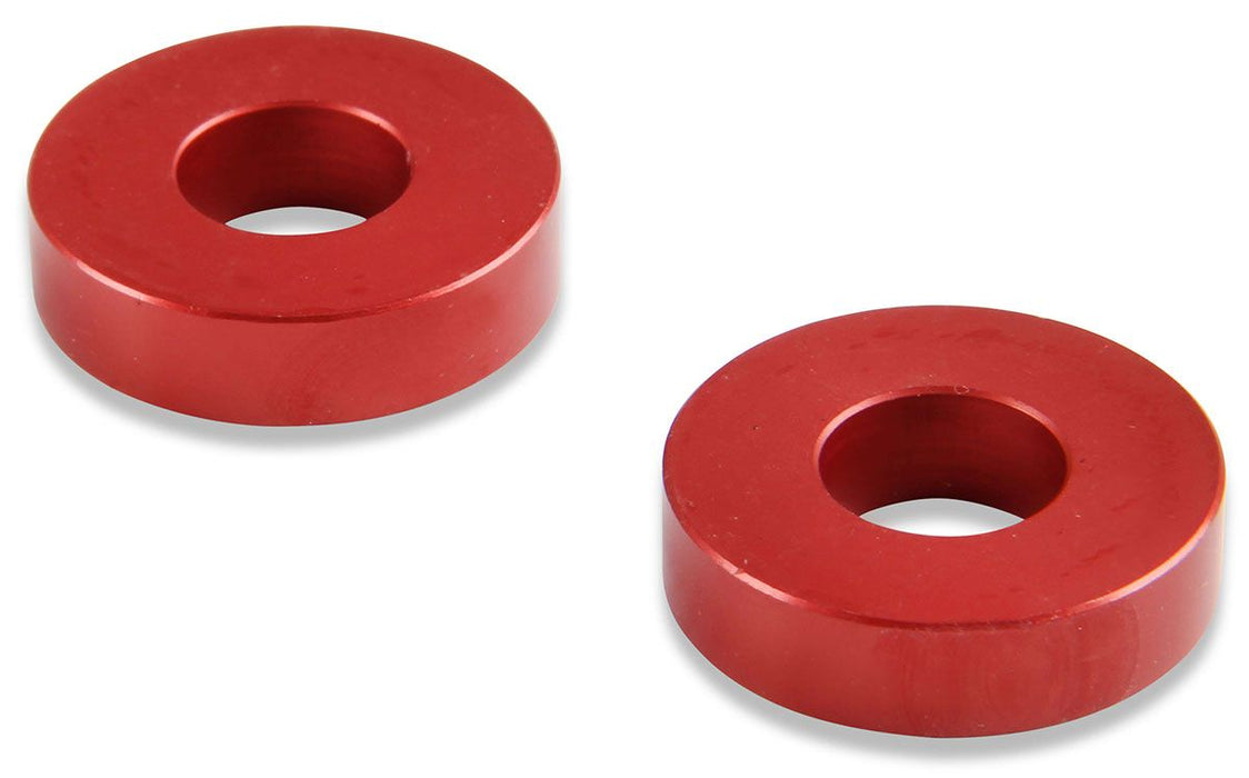 Flying Magnet Crank Trigger