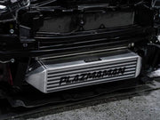 Plazmaman GR Yaris Intercooler - 390kW Supercore