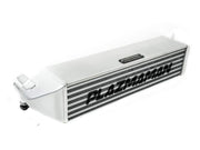 Plazmaman GR Yaris Intercooler - 390kW Supercore