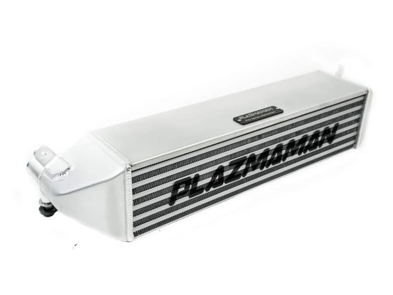 Plazmaman GR Yaris Intercooler - 390kW Supercore