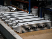 Plazmaman GR Yaris Intercooler - 390kW Supercore