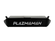 Plazmaman GR Yaris Intercooler - 390kW Supercore