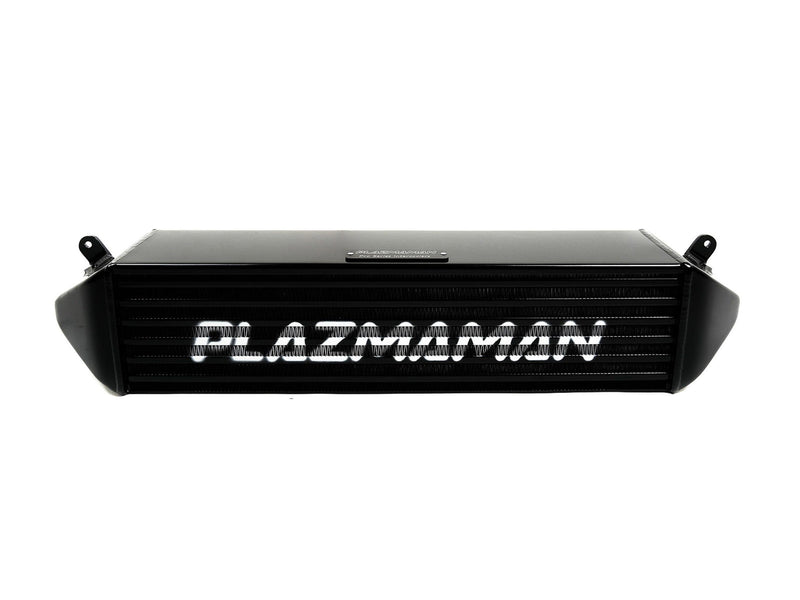 Plazmaman GR Yaris Intercooler - 390kW Supercore