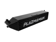 Plazmaman GR Yaris Intercooler - 390kW Supercore