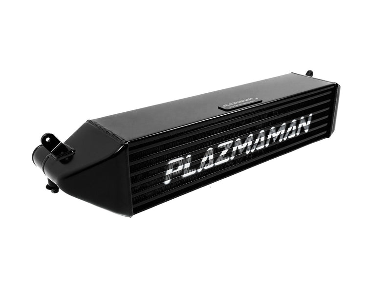 Plazmaman GR Yaris Intercooler - 390kW Supercore