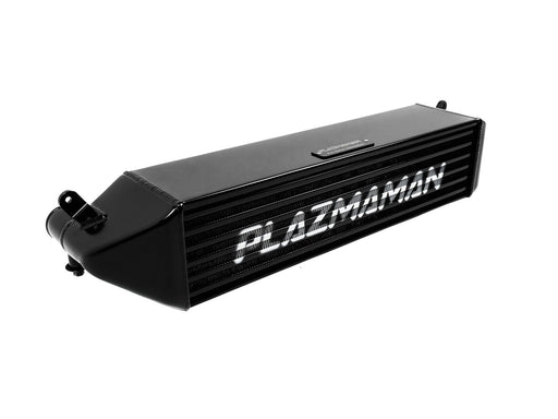 Plazmaman GR Yaris Intercooler - 390kW Supercore
