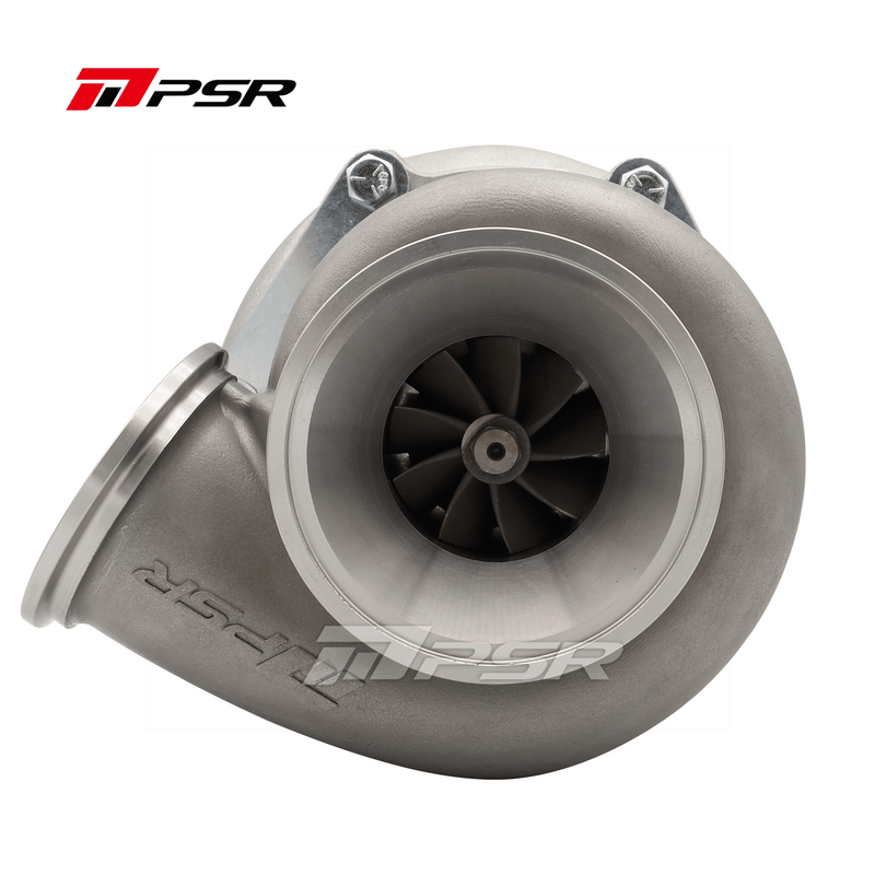 PSR 2871 Gen2 Dual Ball Bearing Turbocharger