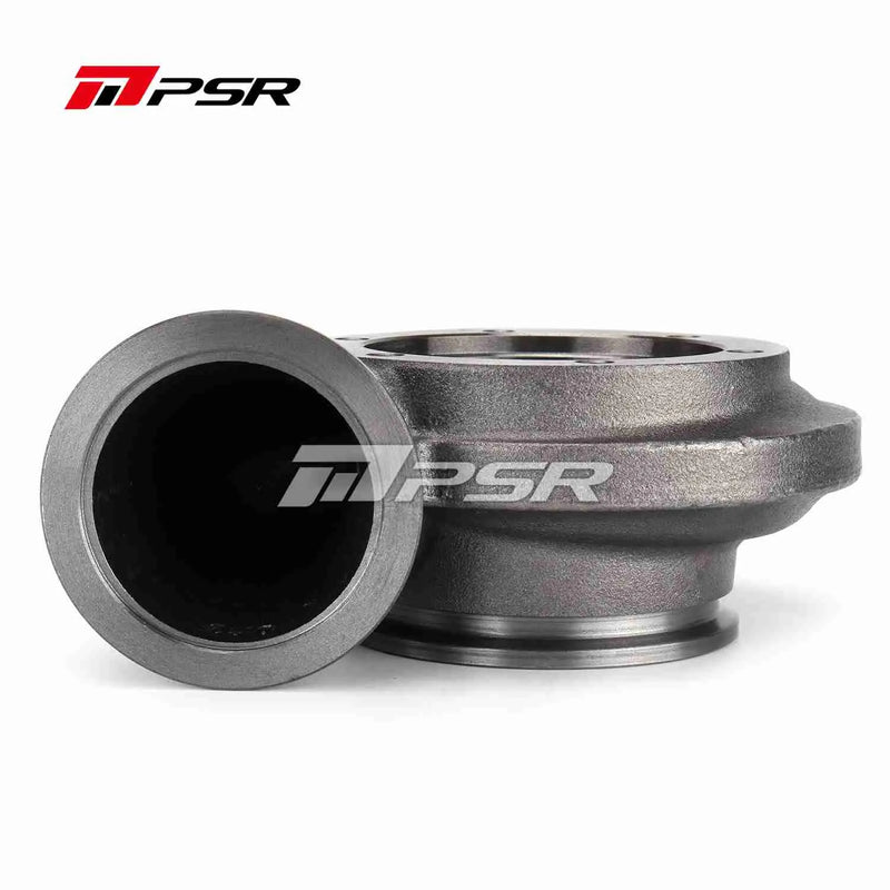 PSR GTX35 Turbine Housings for PSR3576 PSR3582 Turbos
