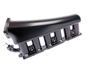 RB25 R33 and NEO Billet Runner Inlet Manifold - 6-Injector