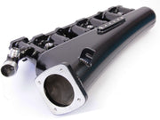 RB26 GT-R Full Billet Runner Inlet Manifold - 12 Inj (Twin Rail)