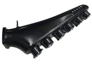 RB26 GT-R - Inlet Plenum (Single Throttle Conversion)