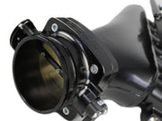 RB26 GT-R - Inlet Plenum (Single Throttle Conversion)