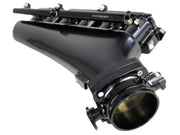 RB26 GT-R Full Billet Runner Inlet Manifold - 6 Injector