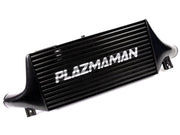Plazmaman GTR R32-R34 Pro Series 76mm Intercooler - 850hp