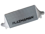 Plazmaman GTR R32-R34 Pro Series 76mm Intercooler - 850hp