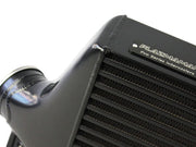 Plazmaman GTR R32-R34 Competition 100mm Intercooler - 1300+hp