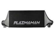 Plazmaman GTR R32-R34 Competition 100mm Intercooler - 1300+hp