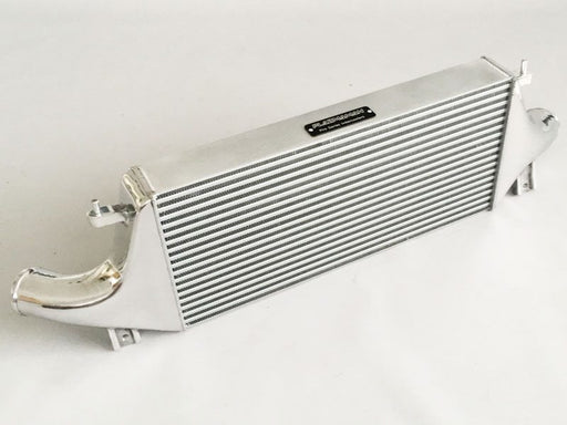 Plazmaman GTR R32-R34 Pro Series 76mm Intercooler - 850hp
