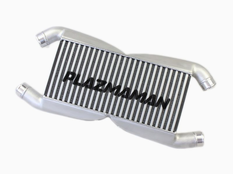 R35 GT-R Pro Series Intercooler Only