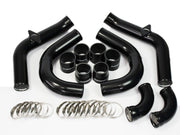 GT-R R35 Piping kit - Cold side only
