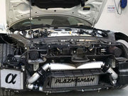 R35 GT-R Pro Series Intercooler Only