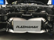 R35 GT-R Pro Series Intercooler Only
