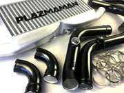 GT-R R35 Pro Series Intercooler kit