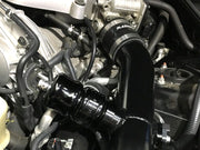 GT-R R35 Piping kit - Cold side only