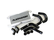 GT-R R35 Pro Series Intercooler kit