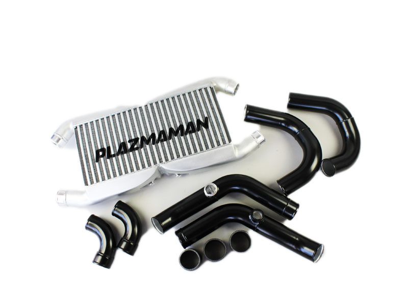 GT-R R35 Pro Series Intercooler kit