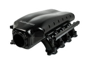 Godzilla 7.3 Pro Billet Intake - Plazmaman