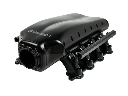 Godzilla 7.3 Pro Billet Intake - Plazmaman