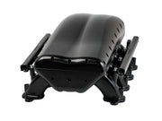 Godzilla 7.3 Pro Billet Intake - Plazmaman
