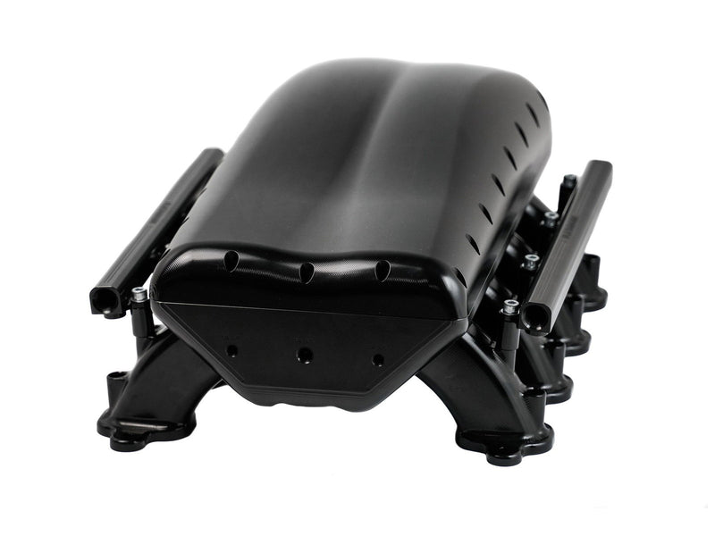 Godzilla 7.3 Pro Billet Intake - Plazmaman