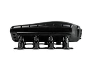 Godzilla 7.3 Pro Billet Intake - Plazmaman