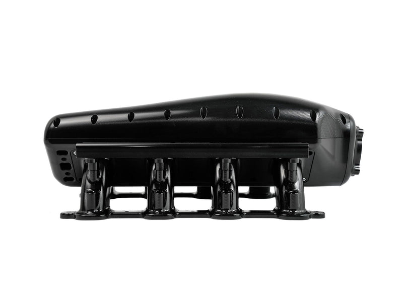 Godzilla 7.3 Pro Billet Intake - Plazmaman