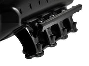 Godzilla 7.3 Pro Billet Intake - Plazmaman