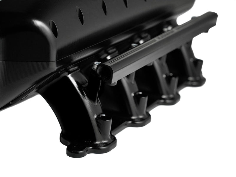 Godzilla 7.3 Pro Billet Intake - Plazmaman