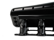 Godzilla 7.3 Pro Billet Intake - Plazmaman