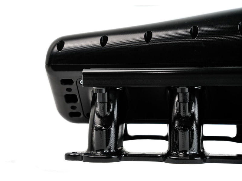 Godzilla 7.3 Pro Billet Intake - Plazmaman